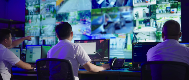 亿万先生mr云服务场景